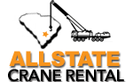Allstate Crane Rental, Inc