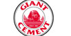 giant cement